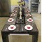 RC-8189 Table